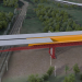 Mega-Bauten - Bau einer Super-Autobahn