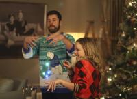 A Million Little Things