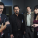 Criminal Minds