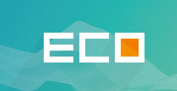 Bild 1 von 5: Logo