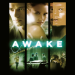Awake