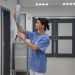 Bilder zur Sendung: Klinik am Südring