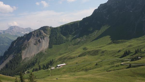 Bild 1 von 14: .