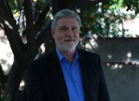 Leah Remini: Ein Leben nach Scientology