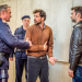 Bild 17