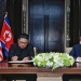 Wer ist Kim Yo-jong?