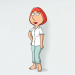 Family Guy