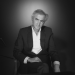 Alain Delon, Licht und Schatten