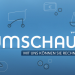 Umschau