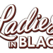Ladies in Black
