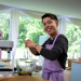 Das große Backen