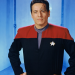 Star Trek - Raumschiff Voyager