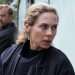 Maria Wern, Kripo Gotland - Bedrohung