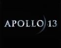 Kabel1 01:10: Apollo 13