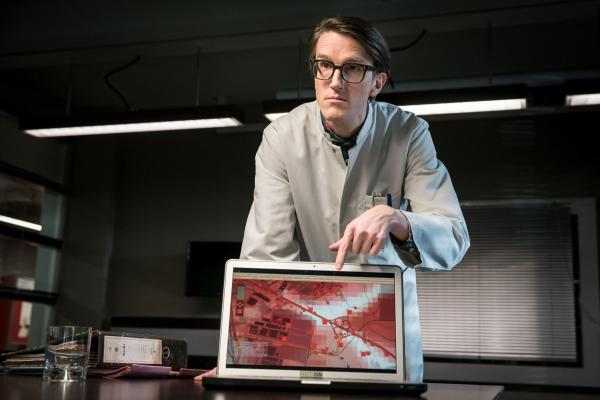 Bild 1 von 5: Lorenz Rettig (Daniel Steiner)