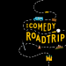 Der Comedy Roadtrip
