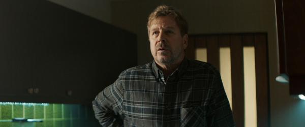 Bild 1 von 5: Axel (Johan Hedenberg)