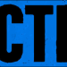 No Activity