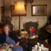 Die wahre Miss Marple