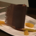 Caffee & Chocolade