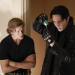 Bild 13