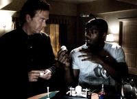 Leverage