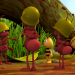 Bild 7