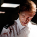 Silent Witness