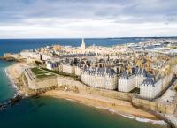 Megafestungen - Geniale Bauwerke