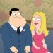 American Dad