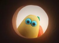 Die Mini Boings - Rageete und Rüebli