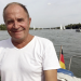 Mein Main - Mein Rhein