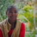 Girls don't cry - Nancy aus Tanzania
