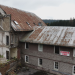 Lost Places - Straße der verlassenen Herbergen