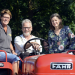 Landpartie
