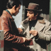 Donnie Brasco