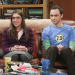 The Big Bang Theory