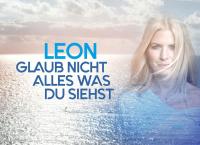 Leon - Glaub nicht alles, was du siehst
