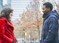 God Friended Me - Die Freundschaftsanfrage