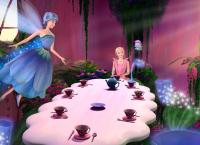 Barbie Fairytopia: Die Magie des Regenbogens