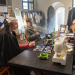 Bild 19