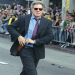 Hollywood Cops