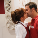 Sturm der Liebe