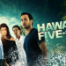 Hawaii Five-0