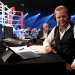 Boxen Live