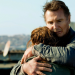 96 Hours - Taken 2