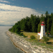 mareTV: Vancouver Island