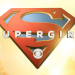 Supergirl
