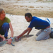 GEO-Reportage