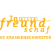 In aller Freundschaft - Die Krankenschwestern